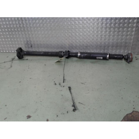Arbre de transmission avant MERCEDES CLASSE GLE 166