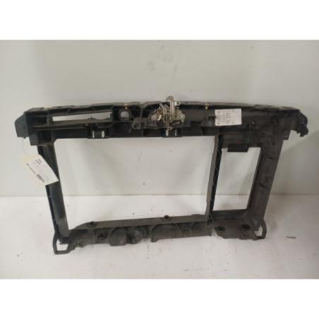 Face avant CITROEN C3 3