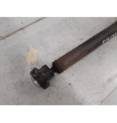 Arbre de transmission (propulsion) MERCEDES CLASSE GLE 166 Photo n°1