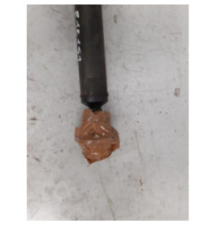 Arbre de transmission (propulsion) MERCEDES CLASSE GLE 166