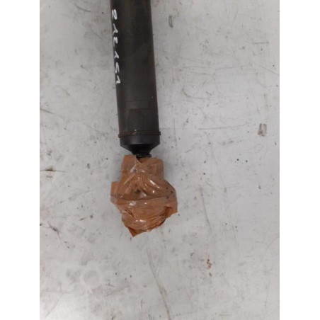 Arbre de transmission (propulsion) MERCEDES CLASSE GLE 166