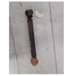 Arbre de transmission (propulsion) MERCEDES CLASSE GLE 166 Photo n°3