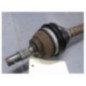 Cardan gauche (transmission) PEUGEOT 208 1