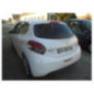 Cardan gauche (transmission) PEUGEOT 208 1