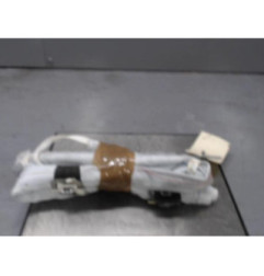 Air bag rideau droit PEUGEOT 208 1 Photo n°1