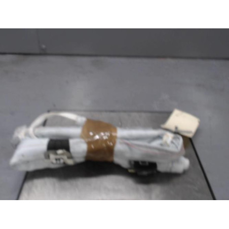 Air bag rideau droit PEUGEOT 208 1 Photo n°1