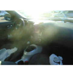 Moteur leve vitre avant gauche PEUGEOT 208 1 Photo n°7