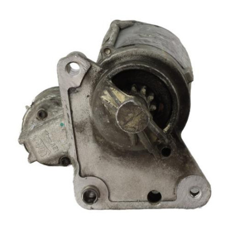 Demarreur PEUGEOT 308 1 Photo n°1