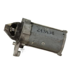 Demarreur PEUGEOT 308 1