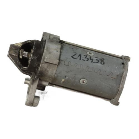 Demarreur PEUGEOT 308 1