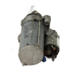 Demarreur PEUGEOT 308 1 Photo n°3