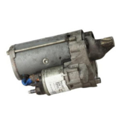 Demarreur PEUGEOT 308 1 Photo n°4