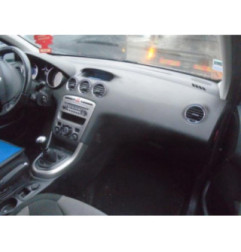 Demarreur PEUGEOT 308 1 Photo n°7