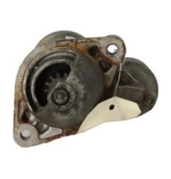 Demarreur OPEL CORSA B Photo n°1