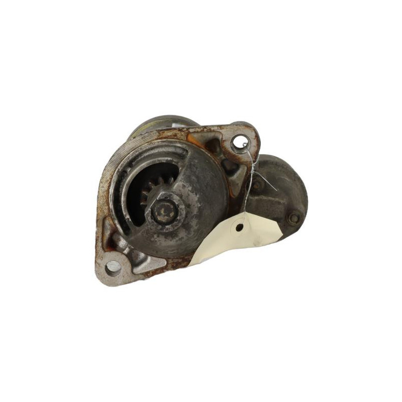 Demarreur OPEL CORSA B