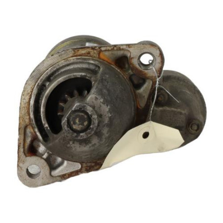 Demarreur OPEL CORSA B Photo n°1