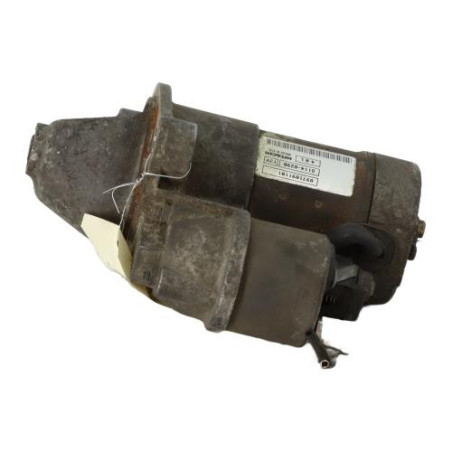 Demarreur OPEL CORSA B