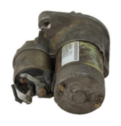 Demarreur OPEL CORSA B Photo n°3