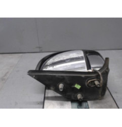 Retroviseur droit FIAT DUCATO 2 Photo n°1