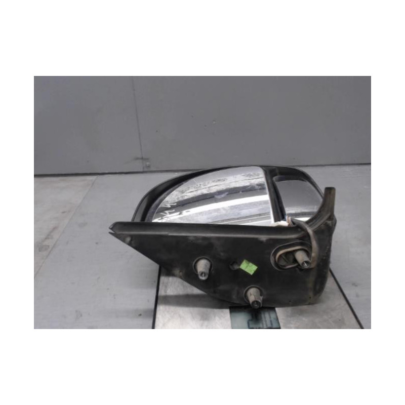 Retroviseur droit FIAT DUCATO 2