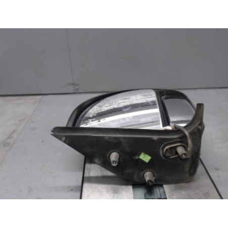 Retroviseur droit FIAT DUCATO 2 Photo n°1