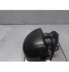 Retroviseur droit FIAT DUCATO 2