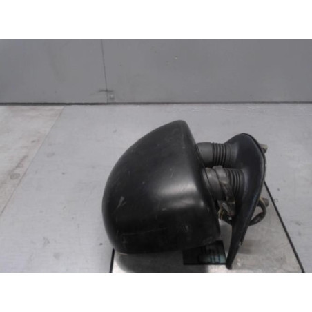 Retroviseur droit FIAT DUCATO 2