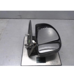 Retroviseur droit FIAT DUCATO 2 Photo n°3