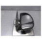 Retroviseur droit FIAT DUCATO 2