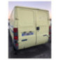 Retroviseur droit FIAT DUCATO 2