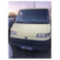 Retroviseur droit FIAT DUCATO 2