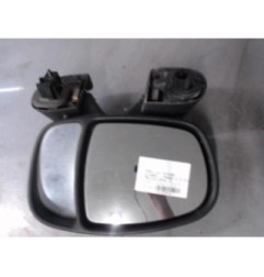 Retroviseur droit OPEL VIVARO 1 Photo n°1