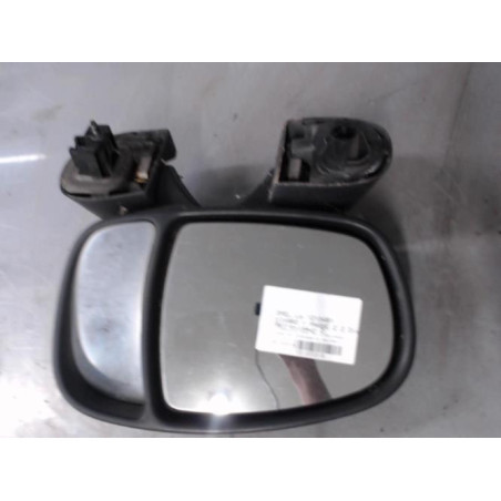 Retroviseur droit OPEL VIVARO 1 Photo n°1