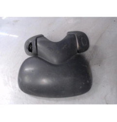 Retroviseur droit OPEL VIVARO 1