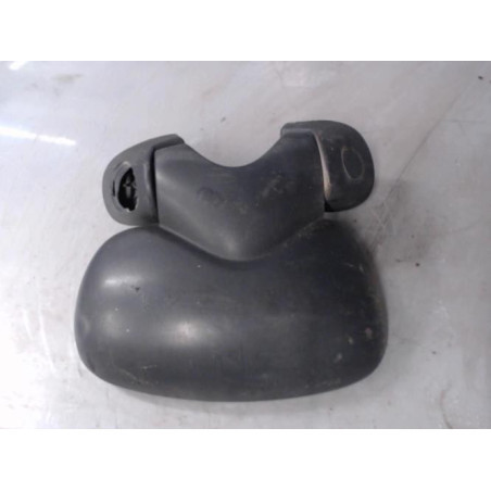 Retroviseur droit OPEL VIVARO 1