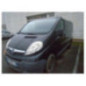 Retroviseur droit OPEL VIVARO 1