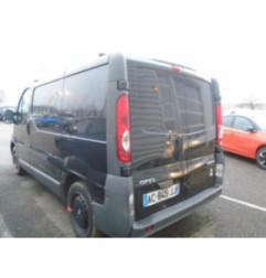 Retroviseur droit OPEL VIVARO 1 Photo n°4