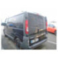 Retroviseur droit OPEL VIVARO 1