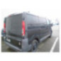 Retroviseur droit OPEL VIVARO 1