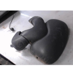 Retroviseur gauche OPEL VIVARO 1 Photo n°1