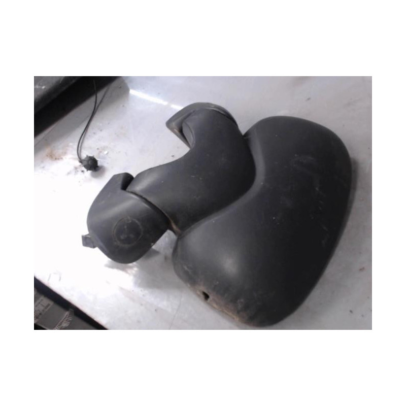 Retroviseur gauche OPEL VIVARO 1