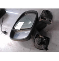 Retroviseur gauche OPEL VIVARO 1