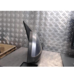 Retroviseur droit OPEL MERIVA A Photo n°1