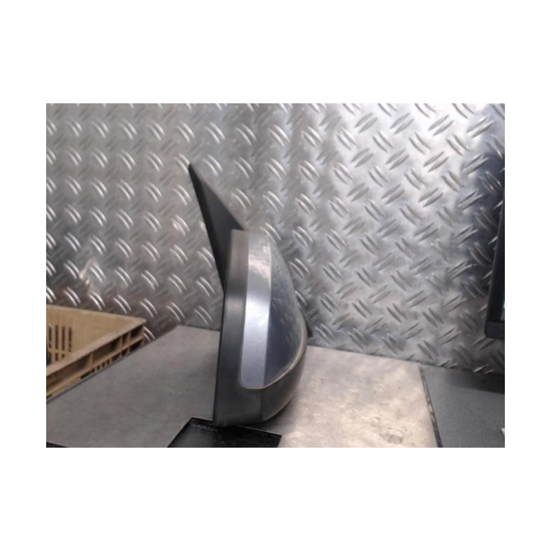 Retroviseur droit OPEL MERIVA A