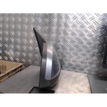 Retroviseur droit OPEL MERIVA A Photo n°1