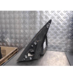 Retroviseur droit OPEL MERIVA A