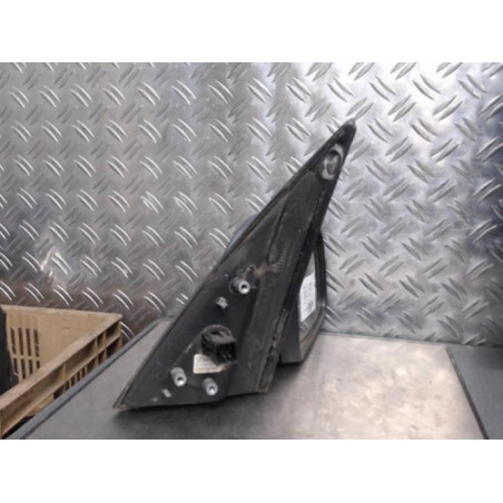 Retroviseur droit OPEL MERIVA A