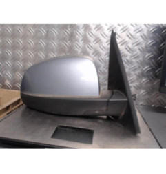 Retroviseur droit OPEL MERIVA A Photo n°3