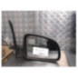 Retroviseur droit OPEL MERIVA A
