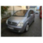 Retroviseur droit OPEL MERIVA A